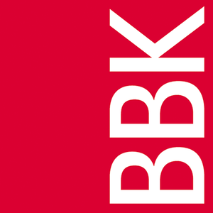 Logo mit dem Titel BBK